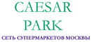 Caesar Park