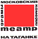 ����� �� �������